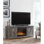 Wynnlow 63″ TV Stand with Electric Fireplace Fireplaces Ashley Furniture 22