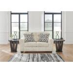 Lonoke Loveseat Loveseats Ashley Furniture 17