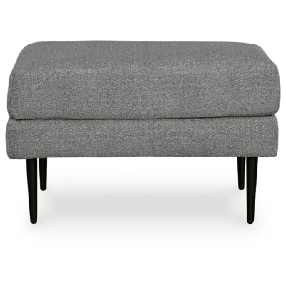 Hazela Ottoman Ottomans & Poufs Ashley Furniture 11