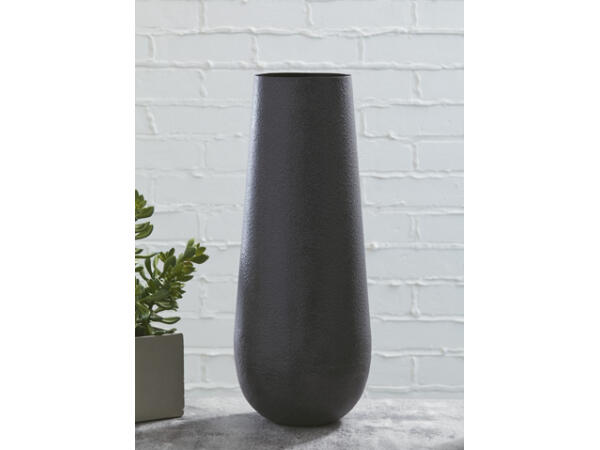 Fynn Vase Accents Ashley Furniture