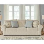 Haisley Sofa Sofas Ashley Furniture 19