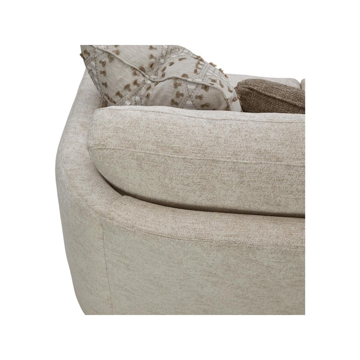 CM Modern 716850BD Sofas Craftmaster Furniture 7