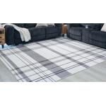 Kaidlow 7’7″ x 9’8″ Washable Rug Rugs Ashley Furniture 17