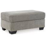 Deakin Ottoman Ottomans & Poufs Ashley Furniture 16