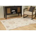 Calkin 5' x 7' Rug - Image 3