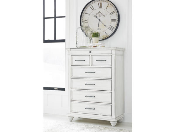 Kanwyn Nightstand Nightstands Ashley Furniture 22