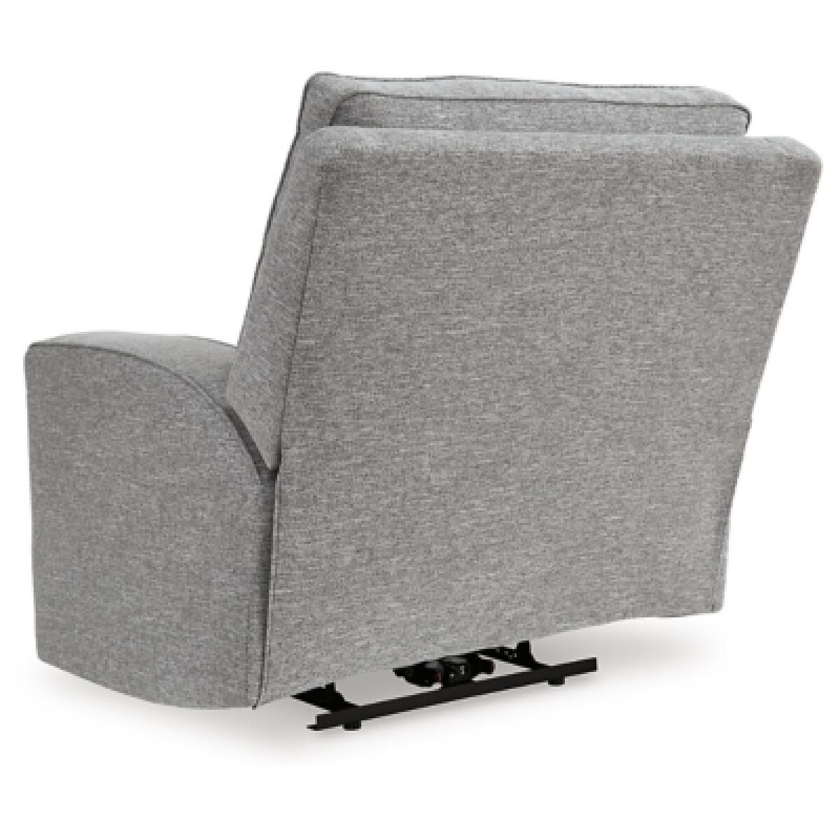 Biscoe Power Recliner Recliners Ashley Furniture 17