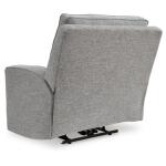Biscoe Power Recliner Recliners Ashley Furniture 27
