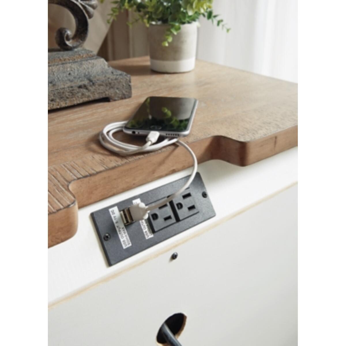 Realyn Nightstand Nightstands Ashley Furniture 16