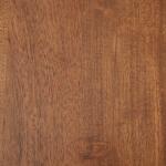 Brynnleigh Accent Table (Set of 2) - Image 9