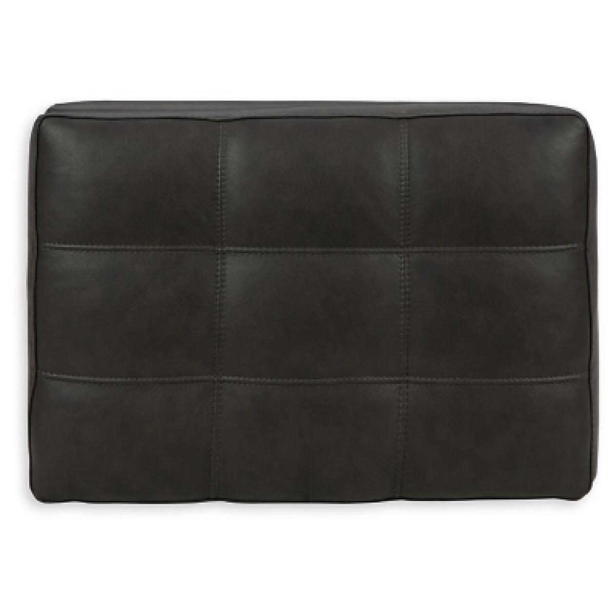 Luigi Ottoman Ottomans & Poufs Ashley Furniture 15