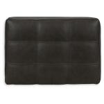 Luigi Ottoman Ottomans & Poufs Ashley Furniture 24