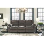 Tulen Reclining Sofa Sofas Ashley Furniture 24