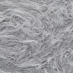 Galice Oversized Accent Ottoman Ottomans & Poufs Ashley Furniture 12