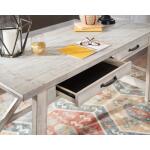 Carynhurst 60″ Home Office Desk Desks Ashley Furniture 32