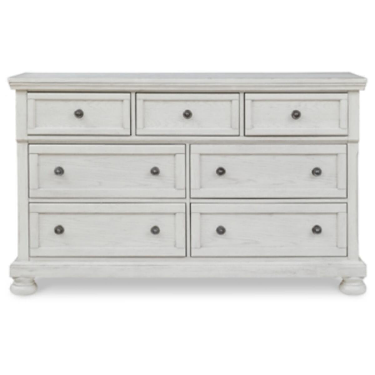 Robbinsdale Dresser Dressers Ashley Furniture 14