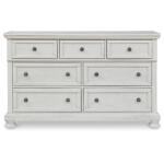 Robbinsdale Dresser Dressers Ashley Furniture 23
