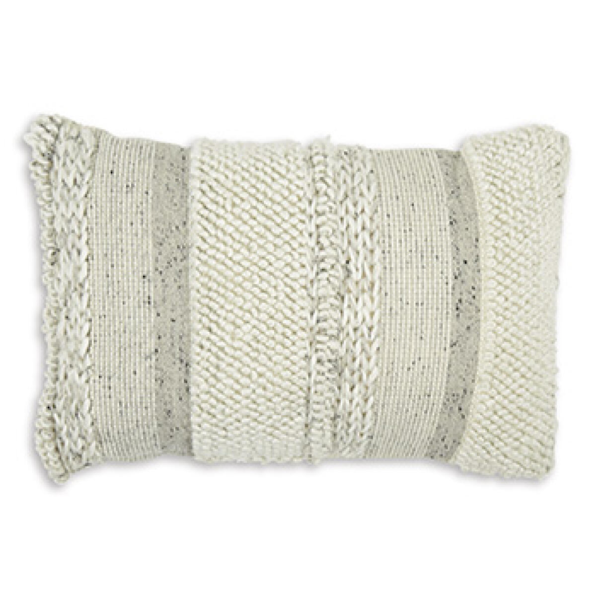 Standon Pillow Accent Pillows Ashley Furniture 7