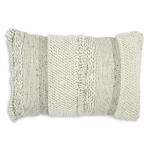 Standon Pillow Accent Pillows Ashley Furniture 13