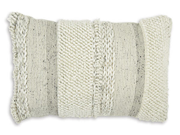 Rowcher Pillow Accent Pillows Ashley Furniture 20