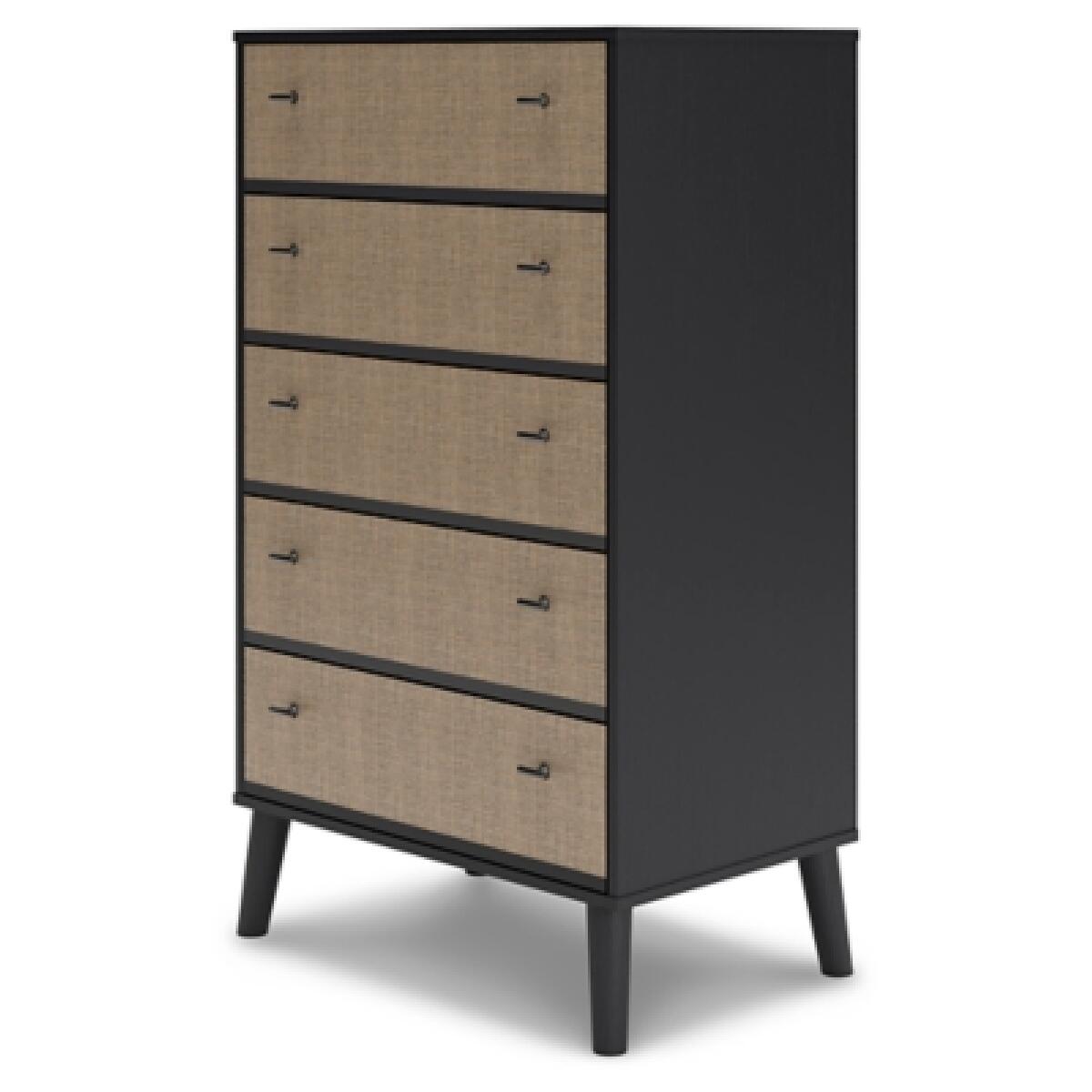 Charlang Chest of Drawers Chests Ashley Furniture 16