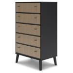 Charlang Chest of Drawers Chests Ashley Furniture 26