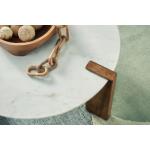 Isanti Coffee Table Cocktail & Coffee Tables Ashley Furniture 22