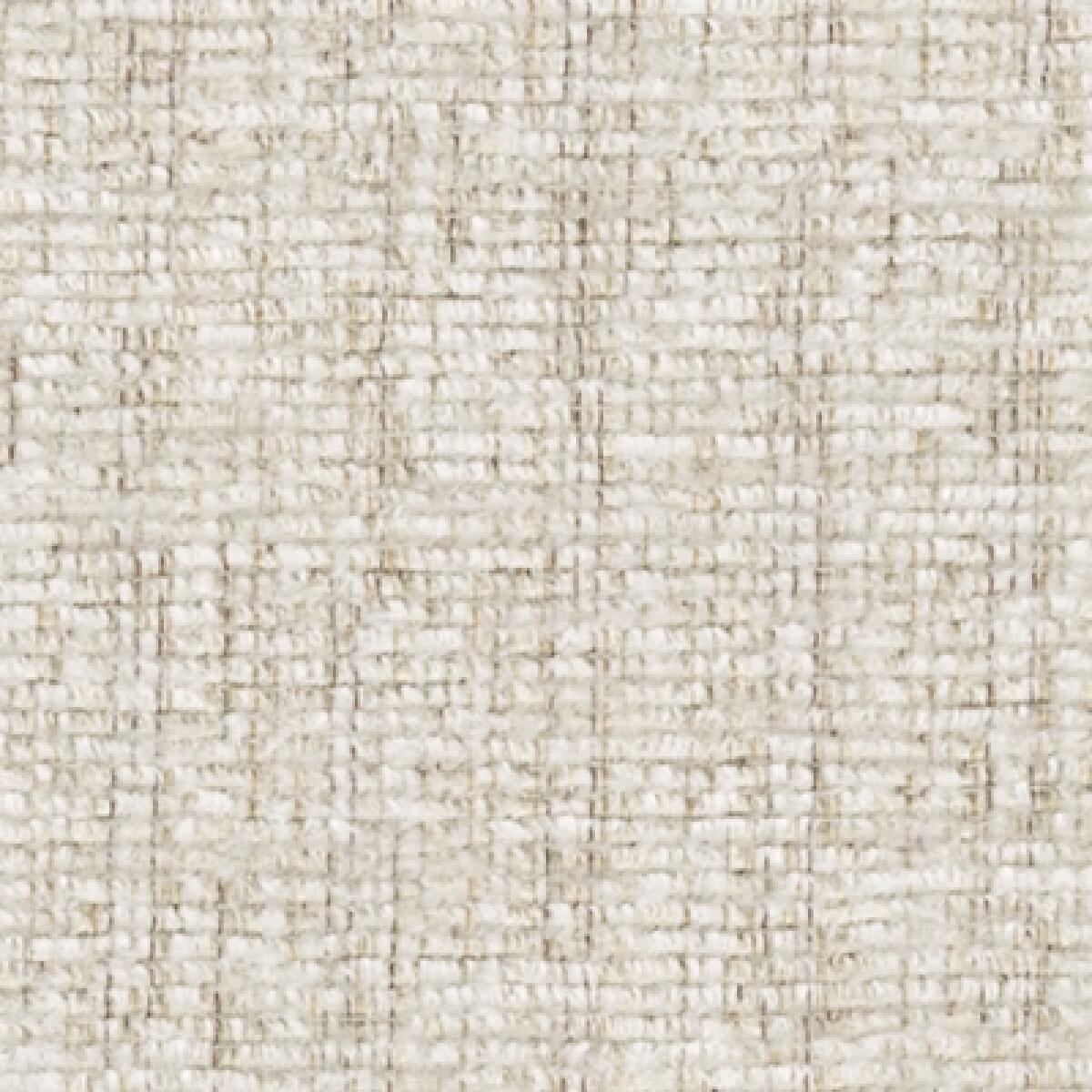 Cashton Loveseat Loveseats Ashley Furniture 14