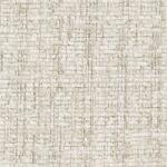 Cashton Loveseat Loveseats Ashley Furniture 21