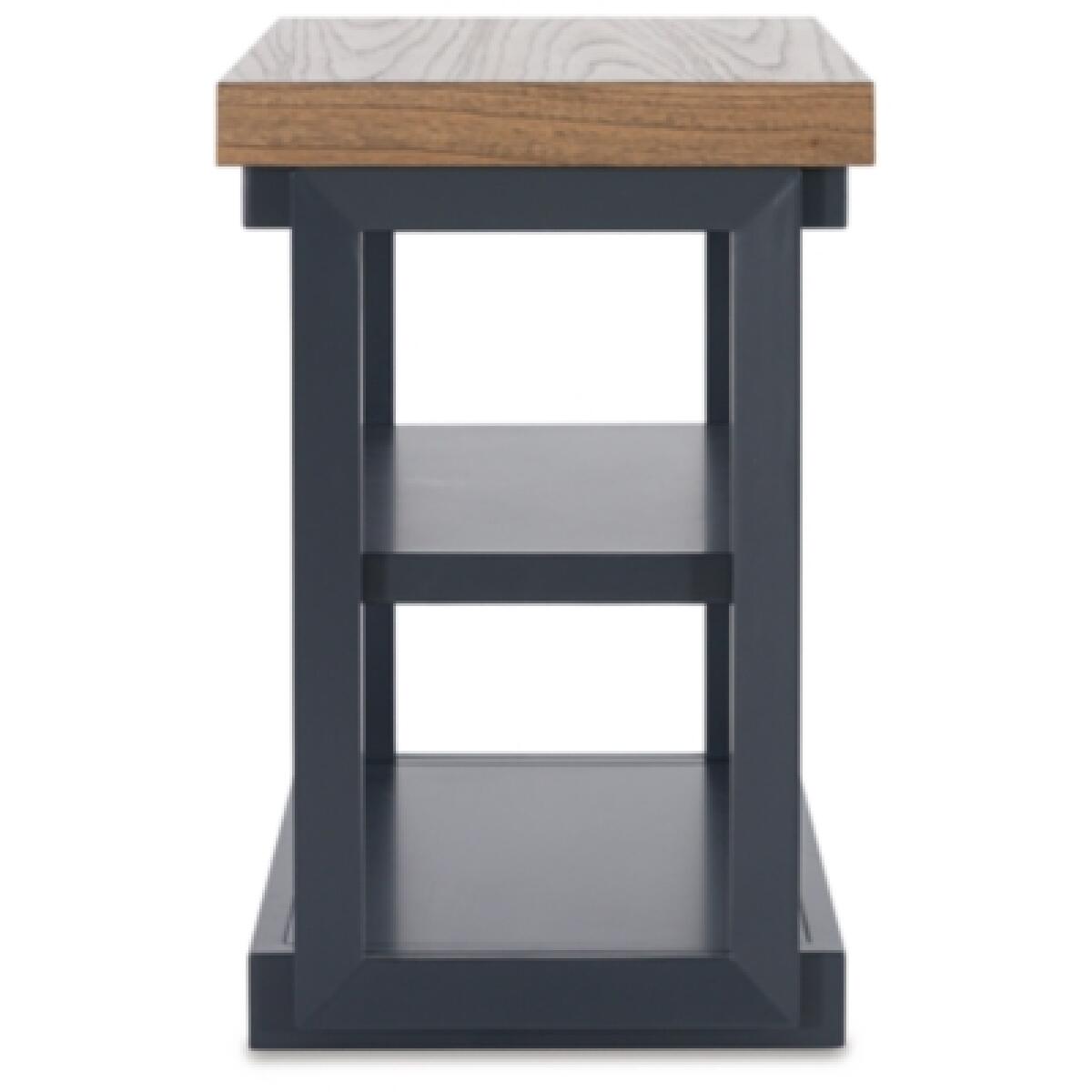 Landocken Table (Set of 3) Table Packages Ashley Furniture 28