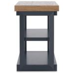 Landocken Table (Set of 3) Table Packages Ashley Furniture 46