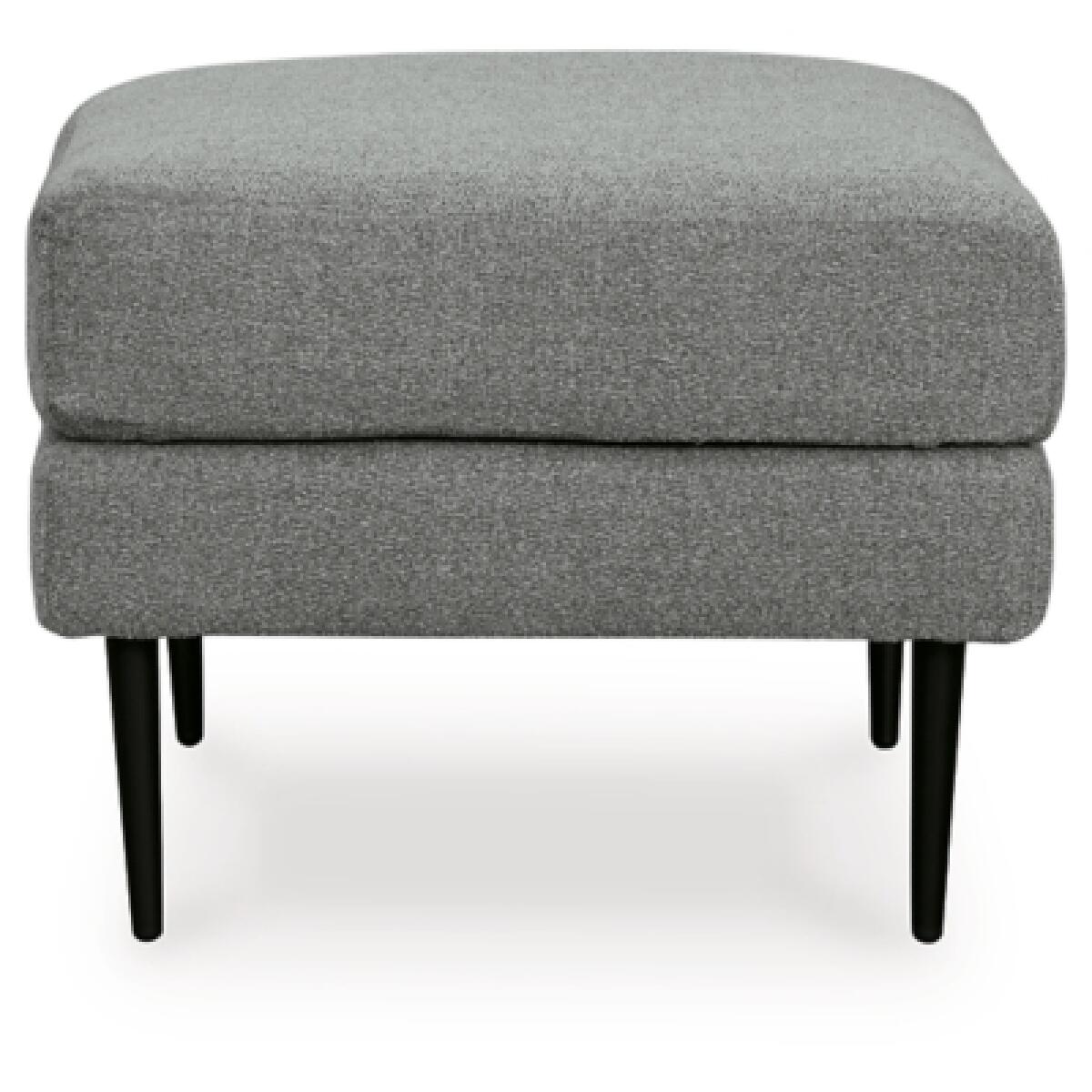 Hazela Ottoman Ottomans & Poufs Ashley Furniture 12