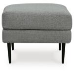 Hazela Ottoman Ottomans & Poufs Ashley Furniture 19