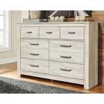 Bellaby Dresser Dressers Ashley Furniture 21