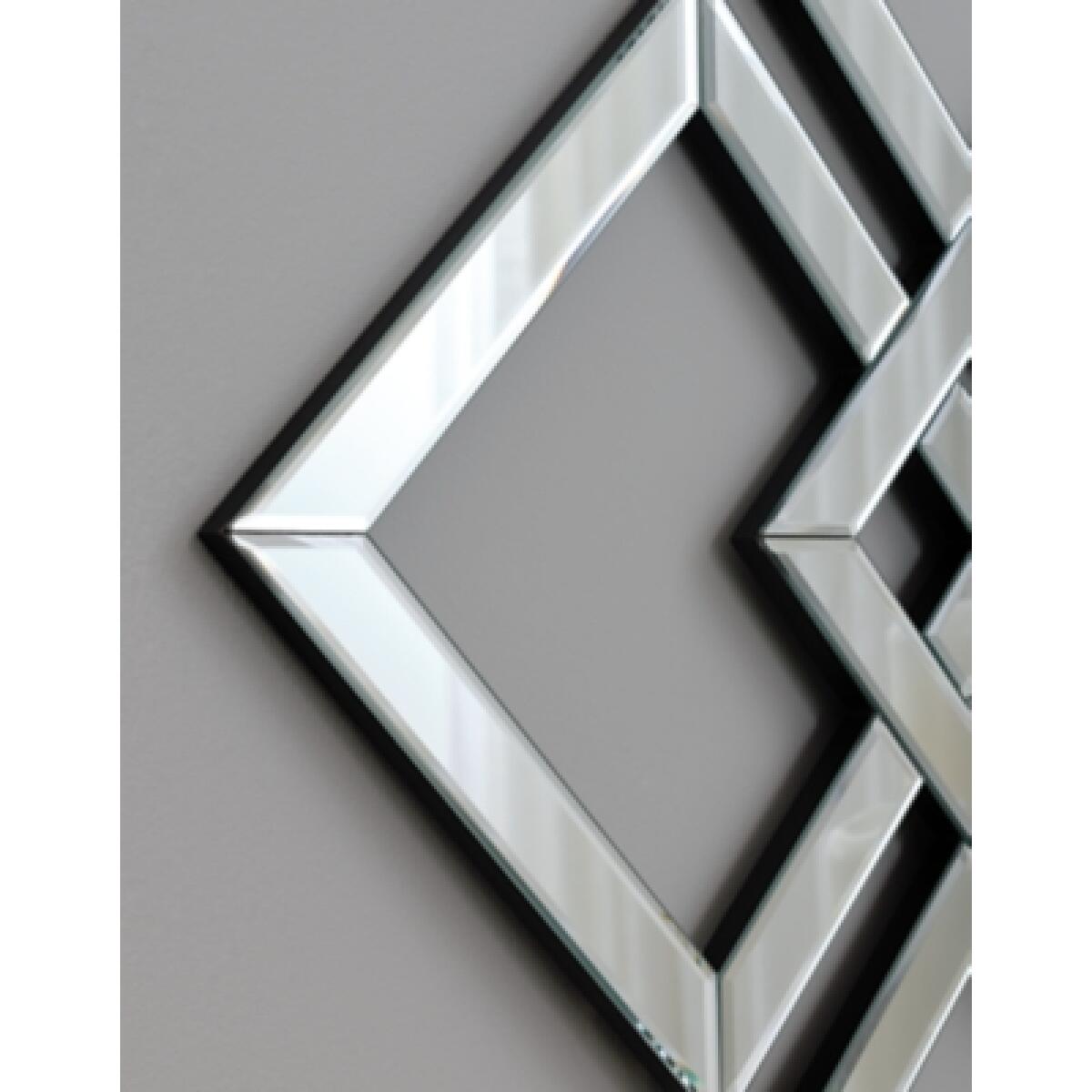 Quinnley Accent Mirror Mirrors Ashley Furniture 12