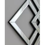 Quinnley Accent Mirror Mirrors Ashley Furniture 18