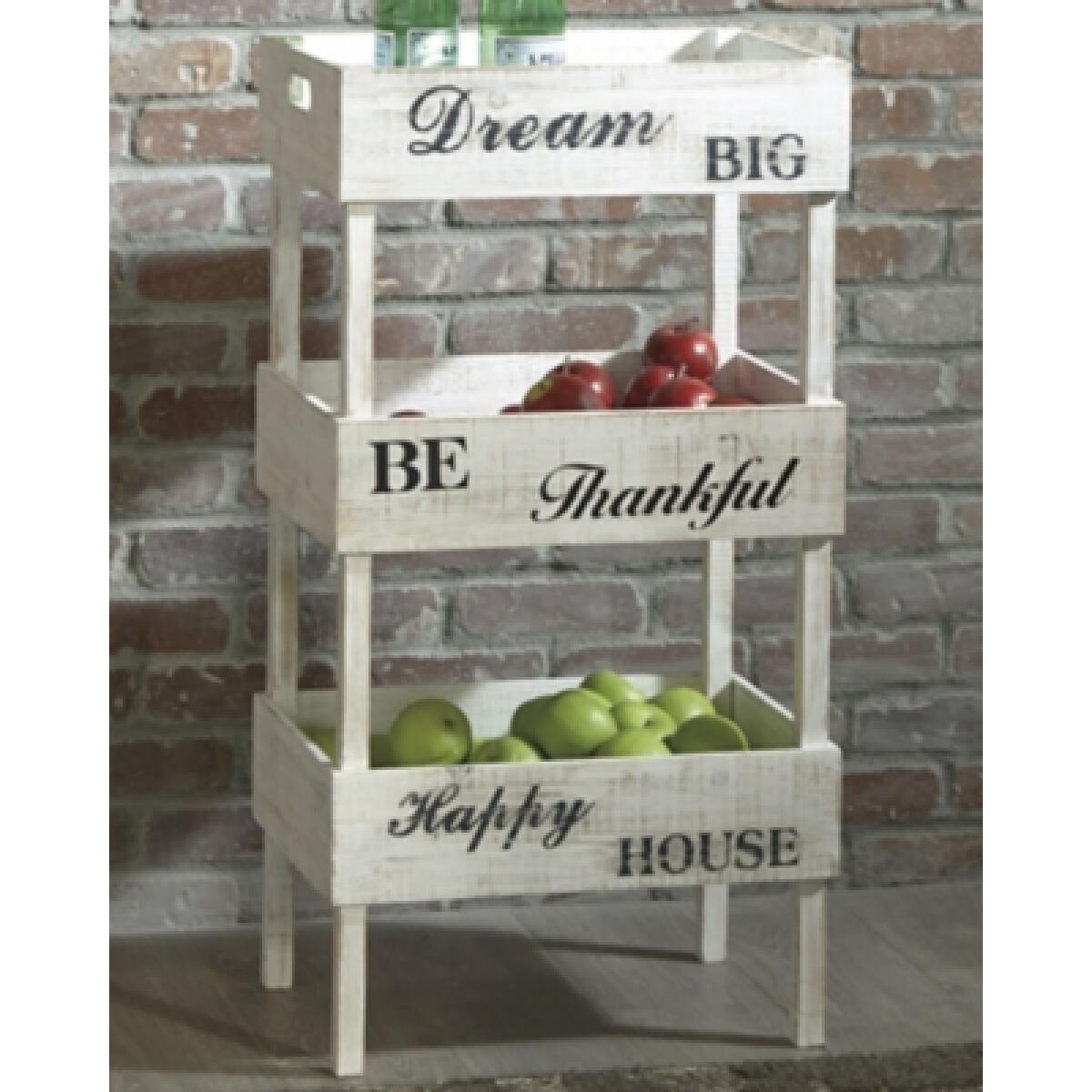 Yulton Storage Shelf Bookcases Ashley Furniture 7