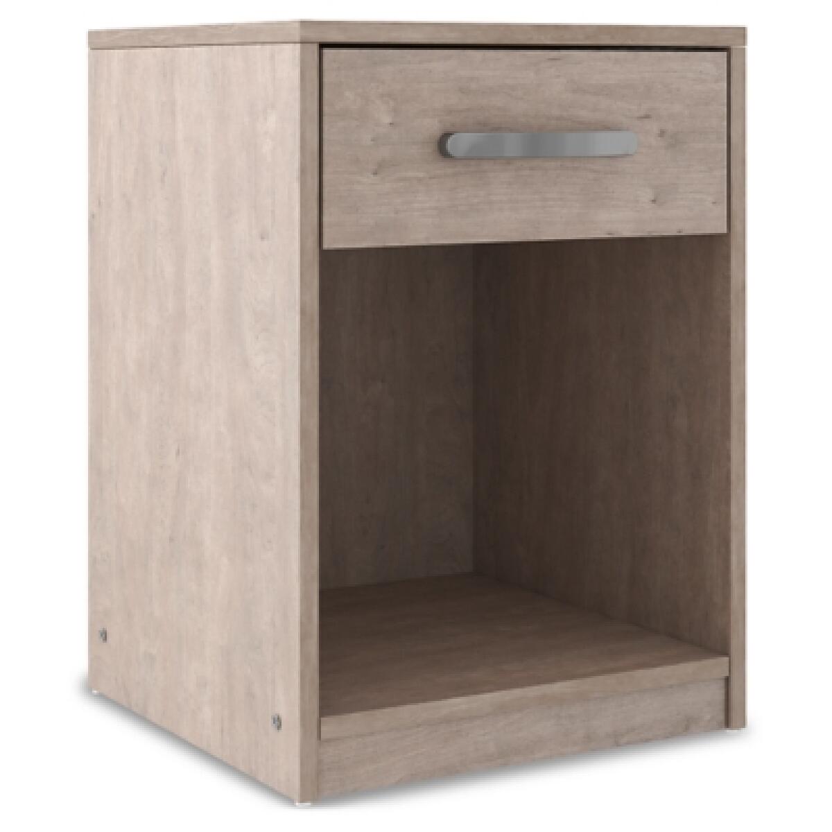Flannia Nightstand Nightstands Ashley Furniture 10