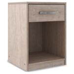 Flannia Nightstand Nightstands Ashley Furniture 18