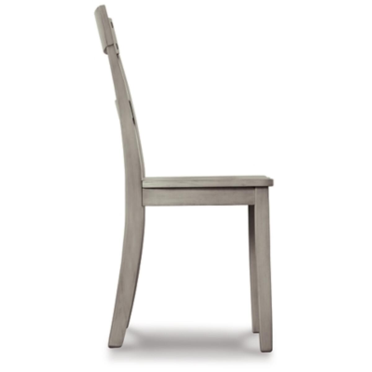 Loratti Dining Chair (Set of 2) Chairs & Benches Ashley Furniture 17