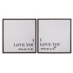 Adline Wall Art (Set of 2) Art Ashley Furniture 14