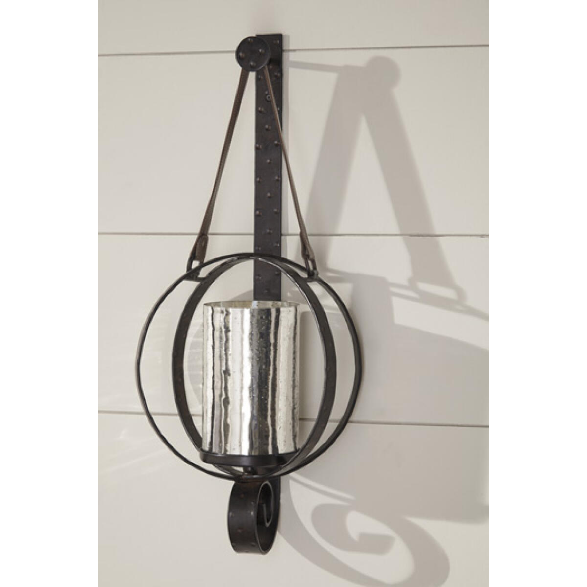 Despina Sconce Lighting Ashley Furniture 7