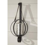 Despina Sconce Lighting Ashley Furniture 13