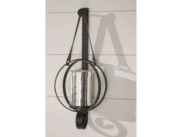 Despina Sconce Lighting Ashley Furniture