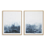 Holport Wall Art (Set of 2) Art Ashley Furniture 13