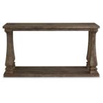 Johnelle Sofa Table Sofa Tables Ashley Furniture 20