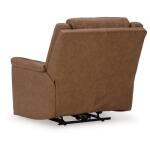 Trasimeno Power Recliner Recliners Ashley Furniture 34