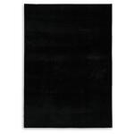 Anaben 8' x 10'1" Washable Rug - Image 2