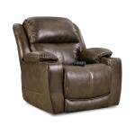 Home Theater Recliner