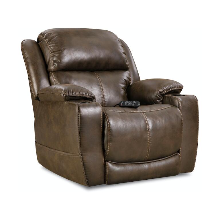 Home Theater Recliner Recliners HomeStretch